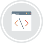 Professional Sydney web design and digital marketing experts for businesses.