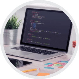 Expert web development and SEO services in Sydney for business growth.