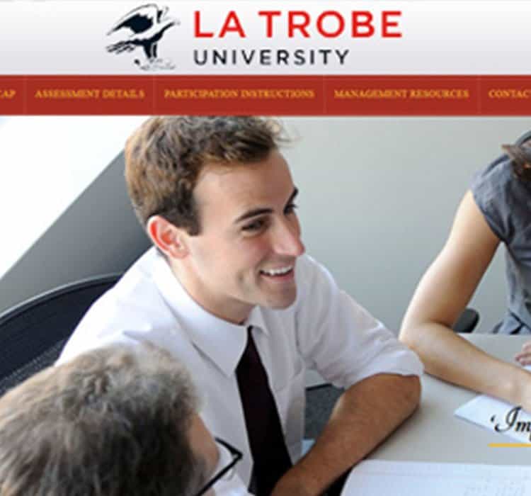 Highly skilled Sydney web development and SEO services for business growth and digital success.