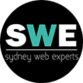 Sydney Web Experts